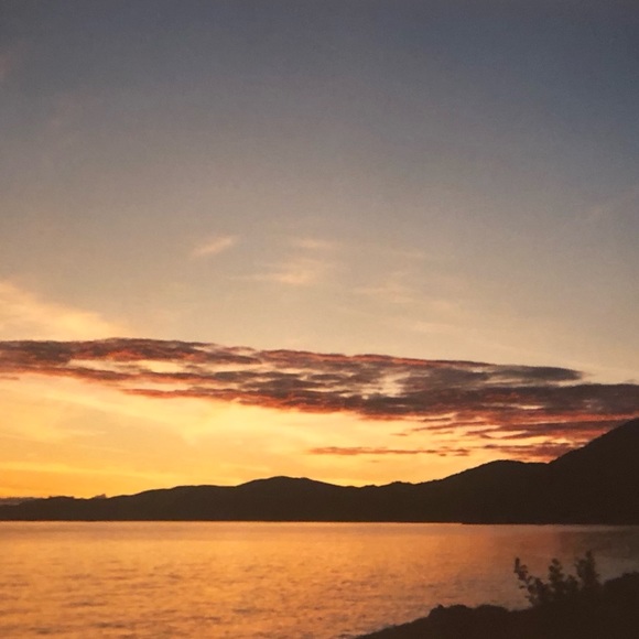 Meet your Posher, Lauriane - Picture 1 of 1